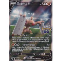 Meistagrif-V 074/078