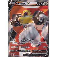 Melmetal-V 075/078