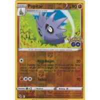 Pupitar 038/078 REVERSE HOLO