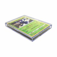 Arkero-G 2-Piece Card Box (f&uuml;r 10 Karten)