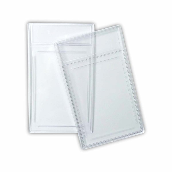 Arkero-G Graded Card Holder (Grading Slabs)