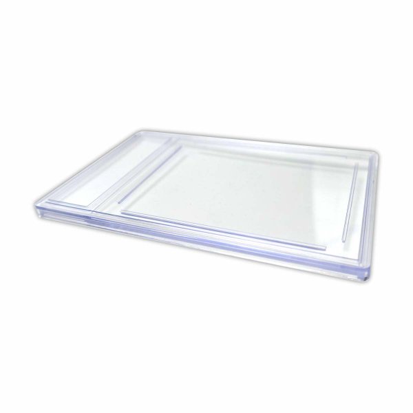 Arkero-G Graded Card Holder (Grading Slabs)