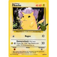 Pikachu Celebrations SWSH PROMO XXL OVERSIZED/ÜBERGROß