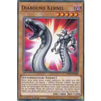 Diabound Kernel LDS3-DE008