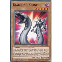 Diabound Kernel LDS3-DE008