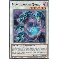 Monddrache Quilla LDS3-DE053
