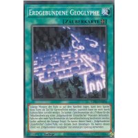 Erdgebundene Geoglyphe LDS3-DE056