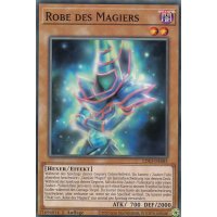 Robe des Magiers LDS3-DE085
