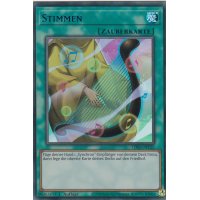 Stimmen LDS3-DE122-blau