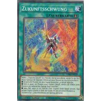 Zukunftsschwung LDS3-DE129