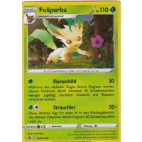 Folipurba SWSH191