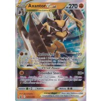 Axantor VStar SWSH249