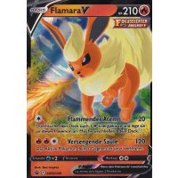 Flamara V SWSH149