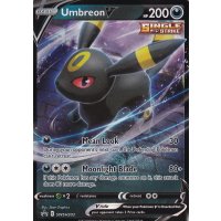 Umbreon V SWSH203