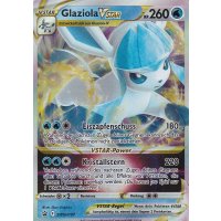 Glaziola VStar SWSH197