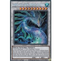 Ghoti aus dem tiefen Jenseits POTE-DE000