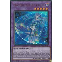 Tränenklage Kitkallos POTE-DE042