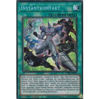 Instantkontakt POTE-DE052