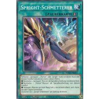Spright-Schmetterer POTE-DE057