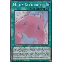 Melffy-Blickduell POTE-DE063