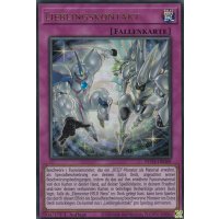 Lieblingskontakt POTE-DE069