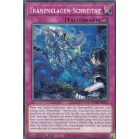 Tränenklagen-Schreitat POTE-DE073