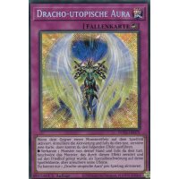 Dracho-utopische Aura