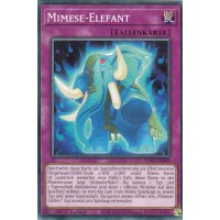Mimese-Elefant POTE-DE085