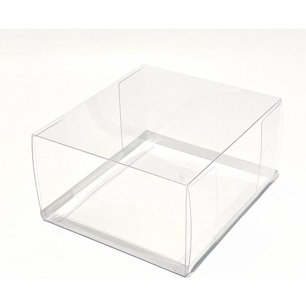 Deluxe Faltbox Schutz-Case f&uuml;r Pokemon 36er Display Box