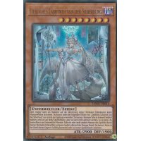 Liebliches Labrynth von der Silberburg TAMA-DE014