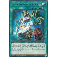 Schnellverst&auml;rker TAMA-DE052