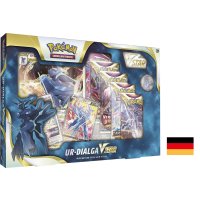 Ur-Dialga VStar Premium Kollektion (deutsch)