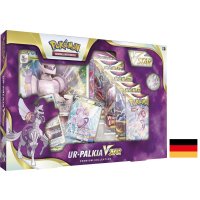 Ur-Palkia VStar Premium Kollektion (deutsch)