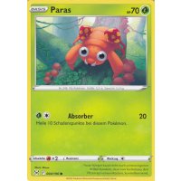 Paras 004/196