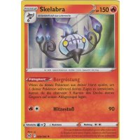 Skelabra 026/196 HOLO
