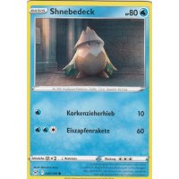 Shnebedeck 042/196