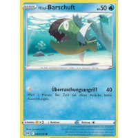 Hisui-Barschuft 044/196