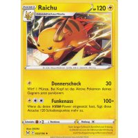 Raichu 053/196