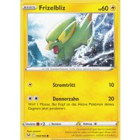 Frizelbliz 054/196