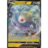 Magnezone-V 056/196