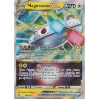 Magnezone-VSTAR 057/196