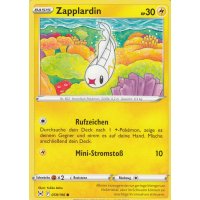 Zapplardin 059/196