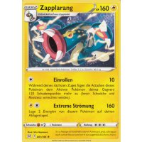Zapplarang 061/196