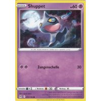 Shuppet 072/196
