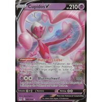 Cupidos-V 082/196