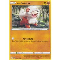 Hisui-Fukano 083/196