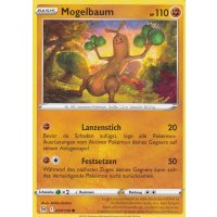 Mogelbaum 094/196