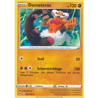 Demeteros 105/196