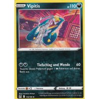 Vipitis 116/196
