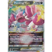 Piondragi-VSTAR 119/196